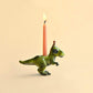 T.Rex Cake Topper