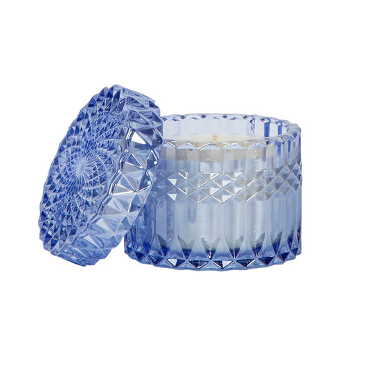 SANTORINI BREEZE Candle 8oz