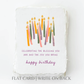 Blessing + Joy You Are |  Greeting Card