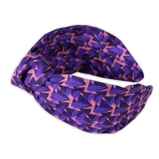 Nitesky Headband