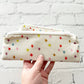 Stars Pencil Pouch