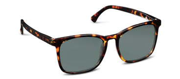 Mateo Polarized Sunglasses