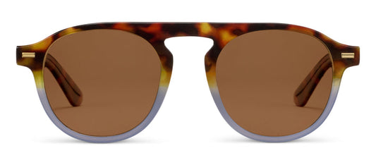 Neptune Polarized Sunglasses