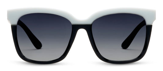 Frenchy Polarized Sunglasses