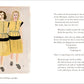 Women Holding Things: Maira Kalman