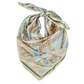 The Provence Scarf