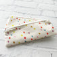 Stars Pencil Pouch