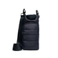 Black Matte HydroBag™