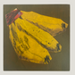 Banana Study #5