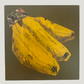 Banana Study #7