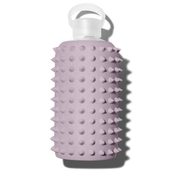 SPIKED Water Bottle 32oz