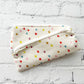 Stars Pencil Pouch