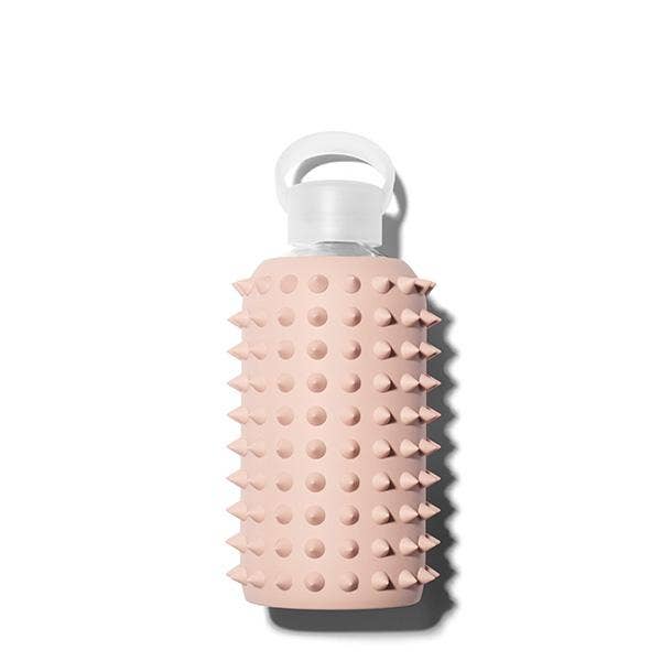 SPIKED Water Bottle 32oz