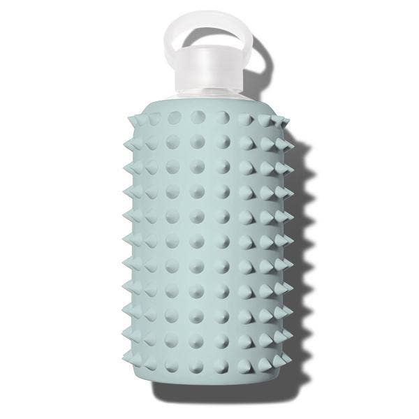 SPIKED Water Bottle 32oz