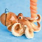 Octopus Cake Topper