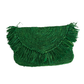 Fringe Clutch