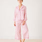 Love Notes Pajama Set