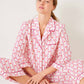 Love Notes Pajama Set