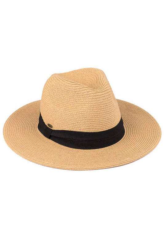 Lele Sun Hat